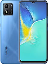 Best available price of vivo Y01 in Sanmarino