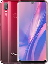 Best available price of vivo Y12i in Sanmarino