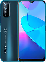 Best available price of vivo Y11s in Sanmarino
