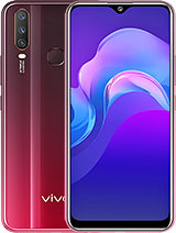 Best available price of vivo Y12 in Sanmarino