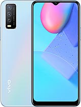 Best available price of vivo Y30 Standard in Sanmarino