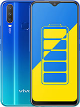 Best available price of vivo Y15 in Sanmarino