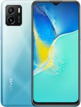 Best available price of vivo Y15s in Sanmarino