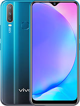 Best available price of vivo Y17 in Sanmarino