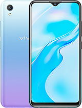 Best available price of vivo Y1s in Sanmarino