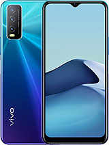 Best available price of vivo Y20A in Sanmarino