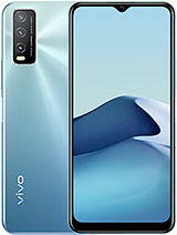 Best available price of vivo Y20G in Sanmarino