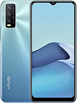 Best available price of vivo Y20s [G] in Sanmarino