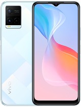 Best available price of vivo Y21G in Sanmarino