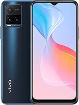 Best available price of vivo Y21t in Sanmarino
