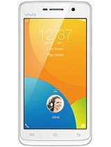 Best available price of vivo Y25 in Sanmarino