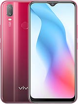Best available price of vivo Y3 Standard in Sanmarino