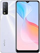 Best available price of vivo Y30G in Sanmarino