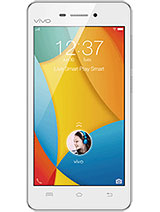 Best available price of vivo Y31 in Sanmarino