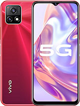 Best available price of vivo Y31s 5G in Sanmarino