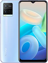 Best available price of vivo Y32 in Sanmarino