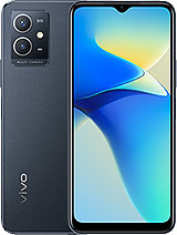 Best available price of vivo Y30 5G in Sanmarino