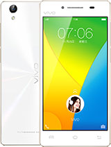 Best available price of vivo Y51 in Sanmarino