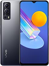 Best available price of vivo Y52 5G in Sanmarino
