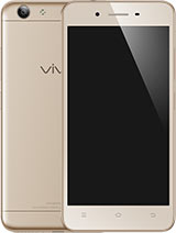 Best available price of vivo Y53 in Sanmarino