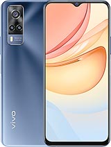 Best available price of vivo Y53s 4G in Sanmarino