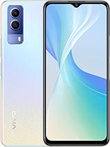 Best available price of vivo Y53s in Sanmarino