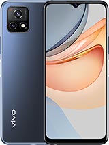 Best available price of vivo Y54s in Sanmarino