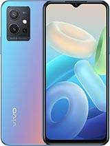 Best available price of vivo Y75 5G in Sanmarino