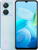 Best available price of vivo Y55 in Sanmarino