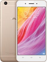 Best available price of vivo Y55s in Sanmarino