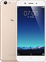Best available price of vivo Y65 in Sanmarino