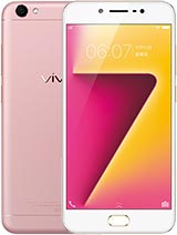 Best available price of vivo Y67 in Sanmarino