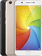 Best available price of vivo Y69 in Sanmarino