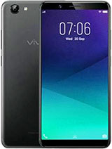 Best available price of vivo Y71 in Sanmarino