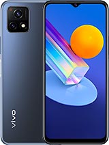 Best available price of vivo Y72 5G (India) in Sanmarino