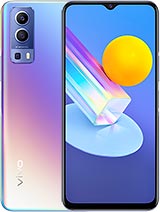 Best available price of vivo Y72 5G in Sanmarino