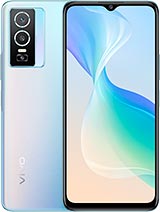 Best available price of vivo Y76 5G in Sanmarino