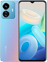 Best available price of vivo Y77 in Sanmarino