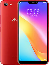 Best available price of vivo Y81i in Sanmarino