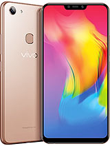 Best available price of vivo Y83 in Sanmarino