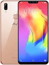 Best available price of vivo Y83 Pro in Sanmarino