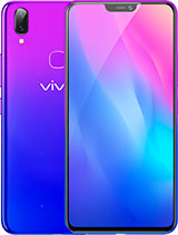 Best available price of vivo Y89 in Sanmarino
