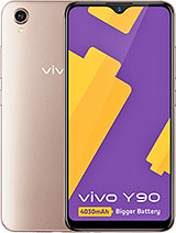 Best available price of vivo Y90 in Sanmarino