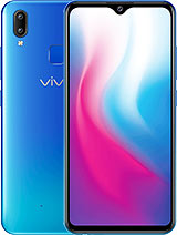 Best available price of vivo Y91 in Sanmarino