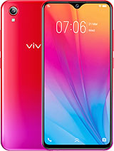 Best available price of vivo Y91i in Sanmarino