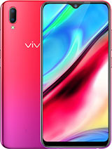 Best available price of vivo Y93s in Sanmarino