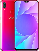 Best available price of vivo Y95 in Sanmarino