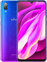 Best available price of vivo Y97 in Sanmarino
