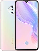 Best available price of vivo Y9s in Sanmarino