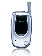 Best available price of VK Mobile VK560 in Sanmarino